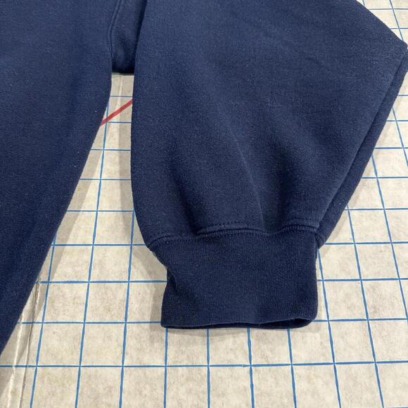 Michaels Store Employee Sweatshirt Uniform Craft Store - Picture 7 of 15